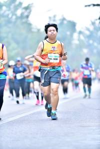 BIB: 26301
                            <button type="button" onclick="openModal(10118306)" class="btn btn-primary btn-sm float-right btn-popup" data-toggle="modal" data-target=".modal-high-quality">
                        <i class="fas fa-shopping-cart"></i> Add to Cart
                    </button>
                                            <button type="button" onclick="isThisMe(10118306, true)" class="btn btn-success btn-sm float-right btn-popup btn-isme hidden" data-toggle="tooltip" data-placement="bottom" title="นี่คือรูปของคุณใช่ไหม คลิกที่นี่เพื่อเอาเข้าอัลบั้ม">
                        <i class="fas fa-plus"></i> Add to album
                    </button>
                    <button type="button" onclick="isThisMe(10118306, false)" class="btn btn-warning btn-sm float-right btn-popup btn-isnotme hidden">
                        <i class="fas fa-ban"></i> Remove from album
                    </button>